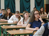 O PIÓRO PREZYDENTA 2016 (19)